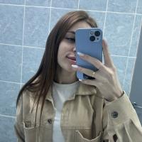 Ирина