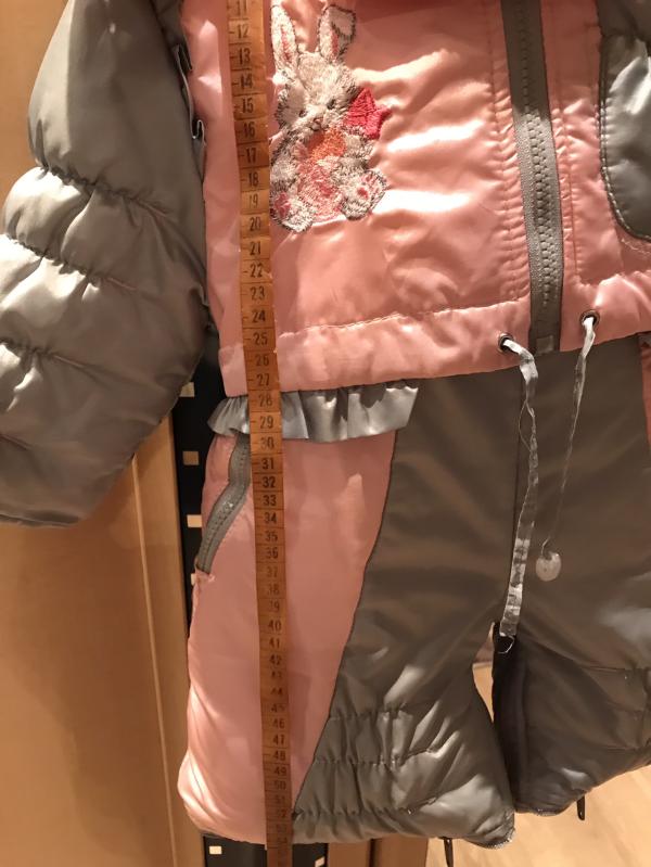 post image 4