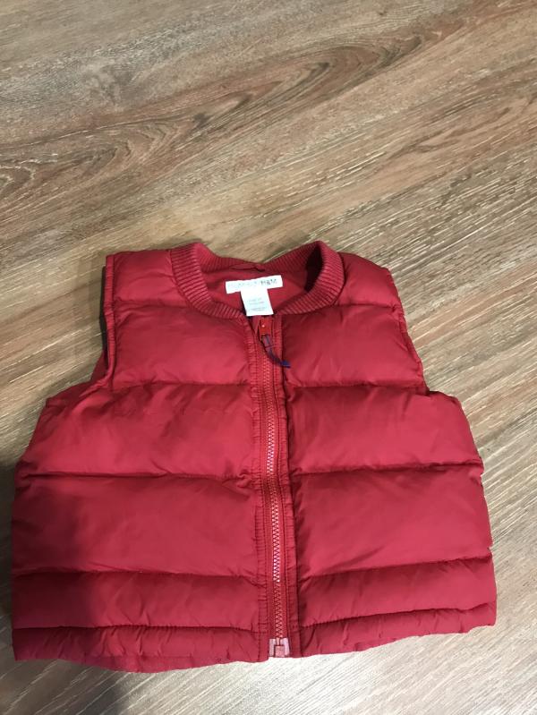 post image 5