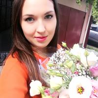 Вікторія
