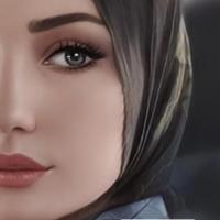 Иман&