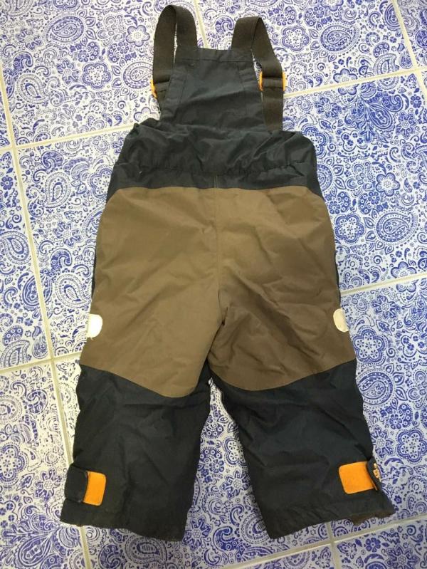 post image 1