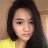 Камила