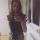 masha.kosha18