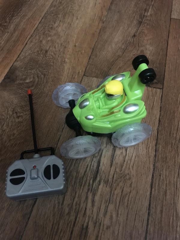 post image 3