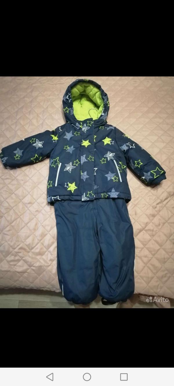 post image 1