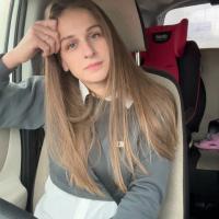 Darina 
