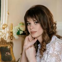 Елена