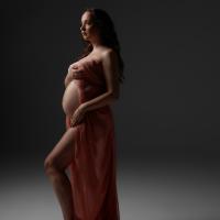 Екатерина Косенко