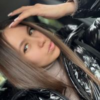 Alena M