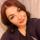ivanova_lova88