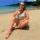 lenaandreeva464