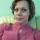 tatyana.8419