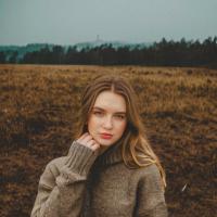 Татьяна