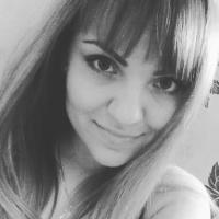 Катерина