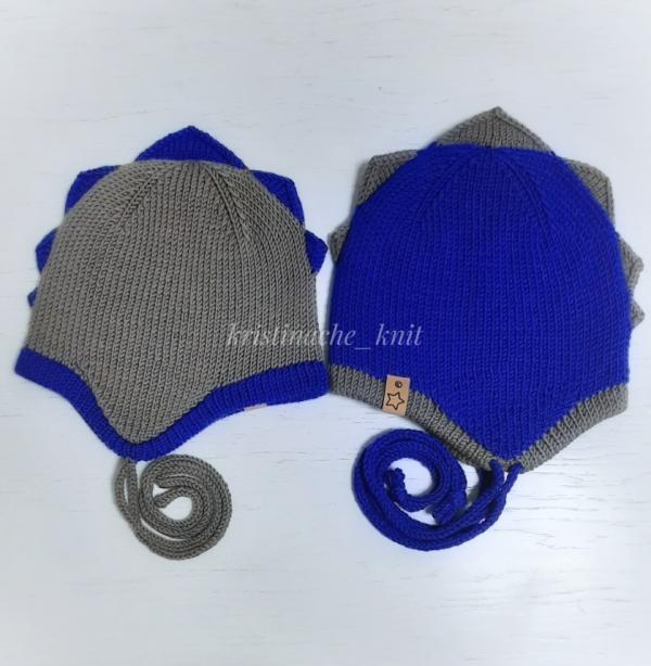 post image 3