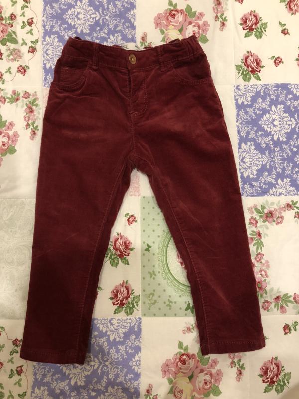 post image 2