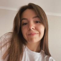 Дарья