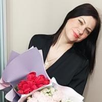 Елена