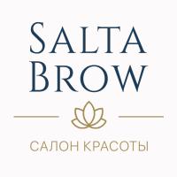 Салтанат