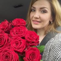 Евгения