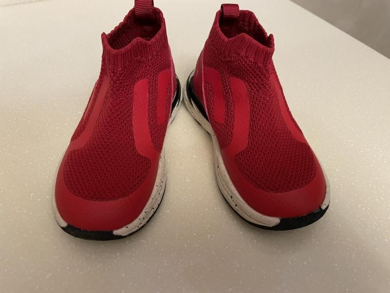 post image 5