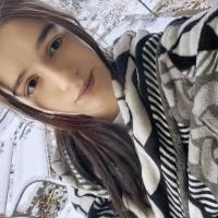 Майя