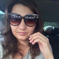 Ирина