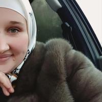 Аня
