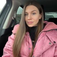 Дарья