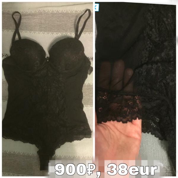 post image 5