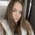 darya_vaigant