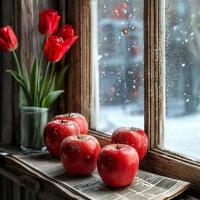 apple_pie