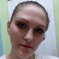 Светлана