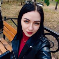 Анастасия