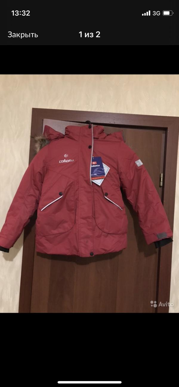 post image 1