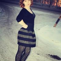 darya19