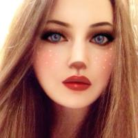 Dinara