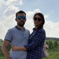 Алена