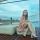 verbina_decor