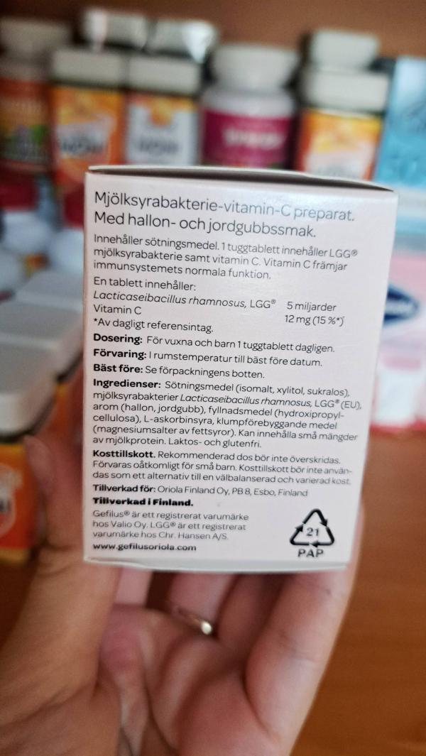 post image 2