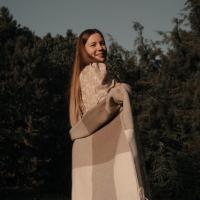Диана 