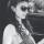viktoria__st