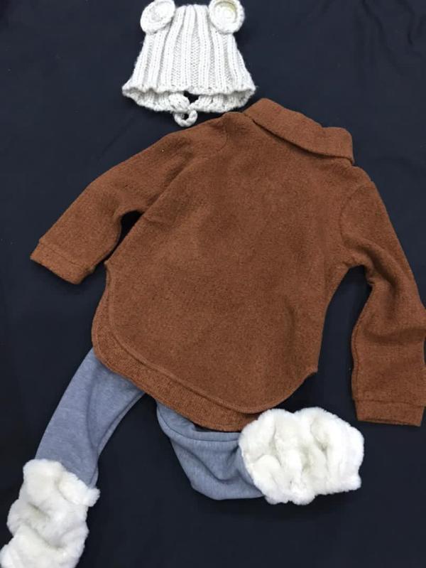 post image 4