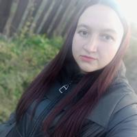 Анастасия