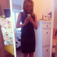 anastasiya_2303