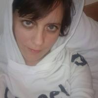 Маргарита Дмитриева