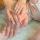 diiana_