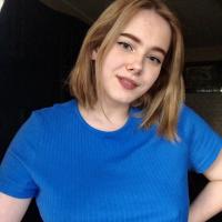 Пелагея