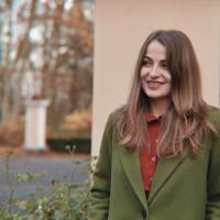 Nataliia